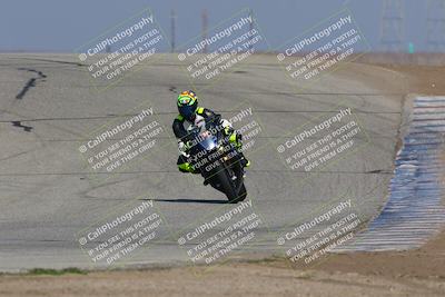 media/Feb-09-2023-TrackDaz (Thu) [[1c9b11a7d3]]/B Group/1230pm (Outside Grapevine)/